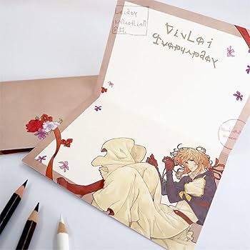 Amazon.co.jp: C105 京アニHAPPY BAG劇場版 ヴァイオレット